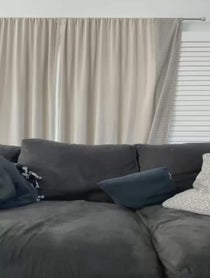 Poster for Valentine's Day video from Valeria Rodriguez