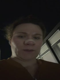 Poster for Advice video from Lillytino