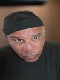 Poster for Other video from Carlos Carrasco