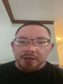 Poster for Graduation video from bodaddyharris