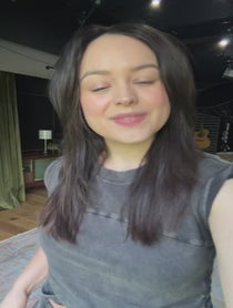Poster for Other video from Hayley Orrantia