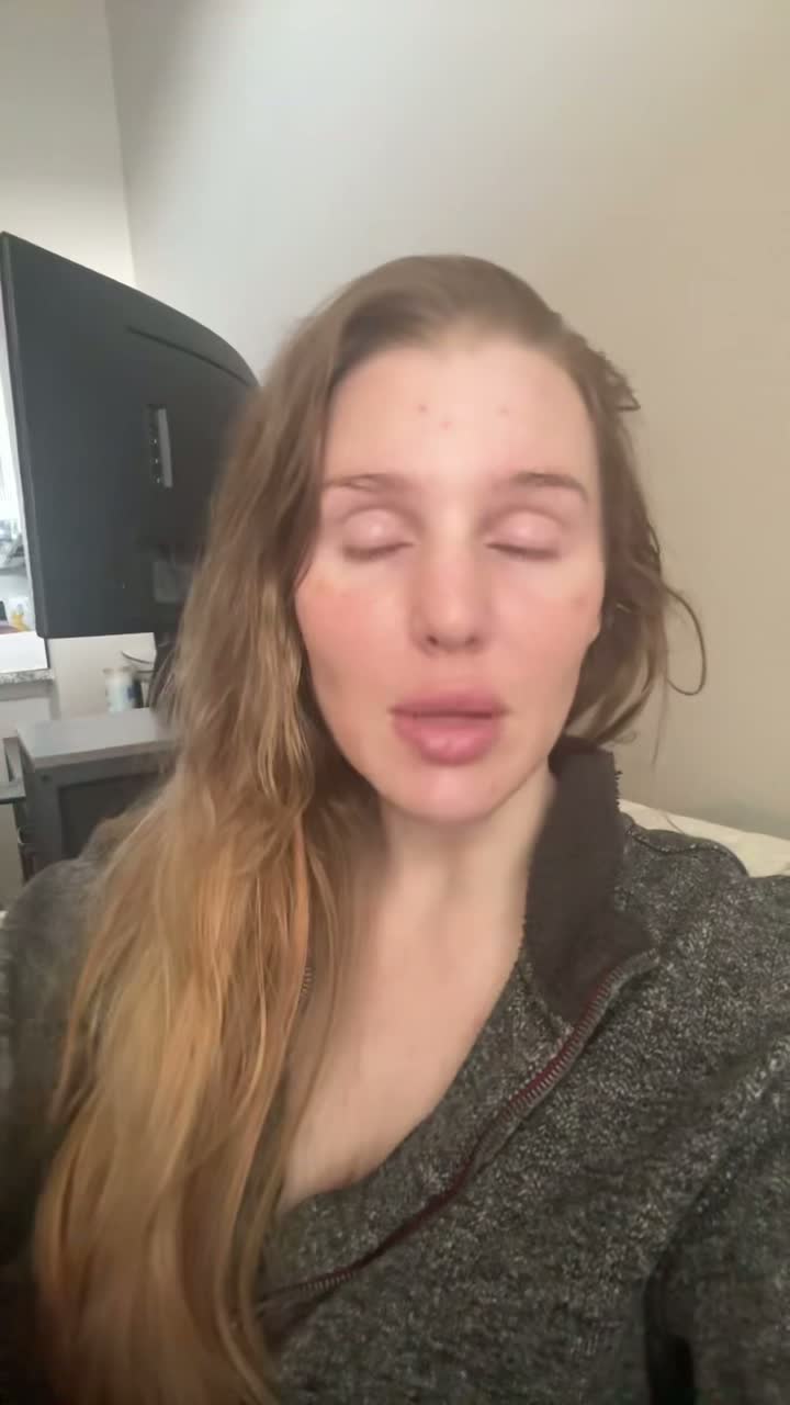 emilypeachey
