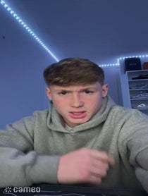 Poster for Intro video video from Jake Feast