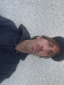 Poster for Pep Talk video from Aaron Jaws Homoki