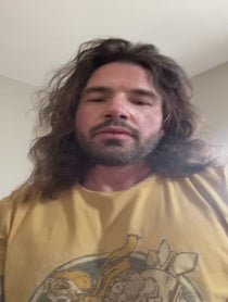 Poster for Pep Talk video from Brent Wilson