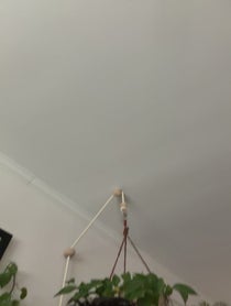 Poster for Other video from Hoover