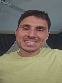 Poster for Other video from The Frustrated Gamer (TFG)