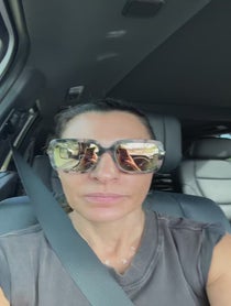 Poster for Birthday video from Stephenie LaGrossa Kendrick