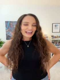 Poster for Other video from Lisa Ann