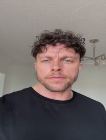 Poster for Other video from Jackson Tiller