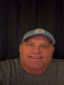 Poster for Birthday video from Shoenice22 Youtuber