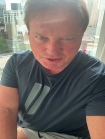 Poster for Other video from Jon Gruden