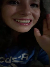 Poster for Other video from LoveAlwaysHeidy