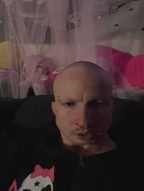 Poster for Other video from Jon Owens