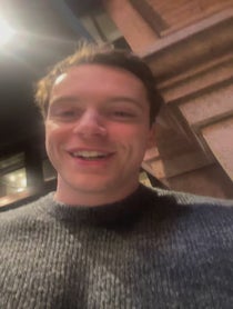 Poster for Other video from Brent Comer