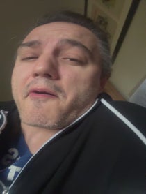 Poster for Pep Talk video from RJ City