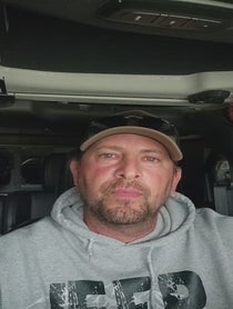 Poster for Birthday video from WTX_Patriot