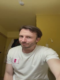 Poster for Other video from Alex Jordan