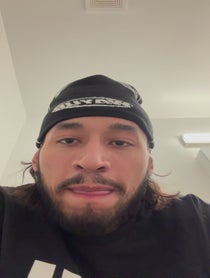 Poster for Birthday video from Apezfollowkoba