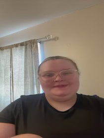 Poster for Other video from Honey Boo Boo