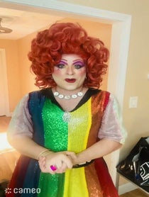 Poster for Intro video video from Summer Orlando