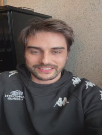 Poster for Other video from Stephen Manas