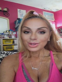 Poster for Other video from STACY BURKE