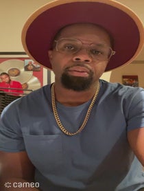 Poster for Intro video video from Cupid