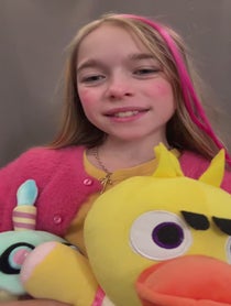 Poster for Other video from Jophielle Love