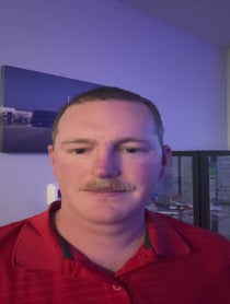 Poster for Other video from Pilot Colin