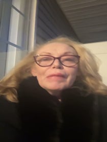 Poster for Other video from Cathy Moriarty