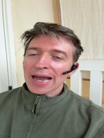 Poster for Other video from Jon Matteson