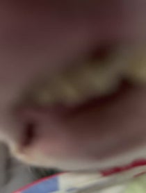 Poster for Valentine's Day video from Tuna Melts My Heart