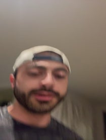 Poster for Question video from PalestinoPapi