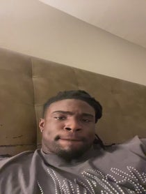 Poster for Birthday video from Turbo Miller
