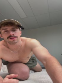 Poster for Birthday video from Himbo