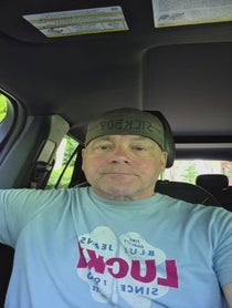 Poster for Roast video from Johnny Brennan