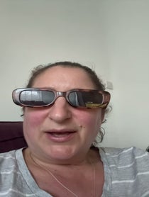 Poster for Roast video from Honey G