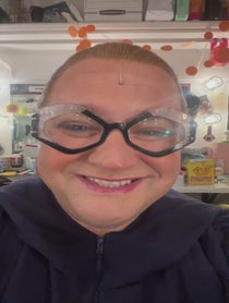 Poster for Other video from Josh Lamon