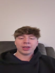 Poster for Roast video from JakeyDavies