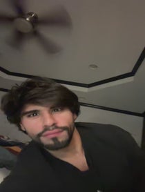 Poster for Birthday video from BOESHI