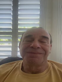 Poster for Holiday video from Jon Taffer