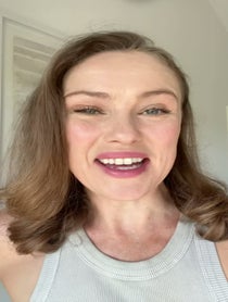 Poster for Other video from Hannah New