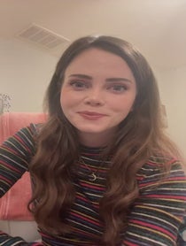 Poster for Other video from Tiffany Alvord