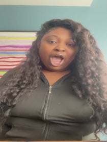 Poster for Roast video from J Mist