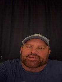 Poster for Pep Talk video from Shoenice22 Youtuber