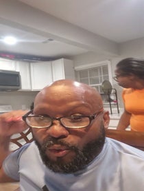 Poster for Other video from Don Pollo
