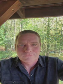 Poster for Birthday video from Carl Marino