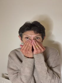 Poster for Other video from Shelley King