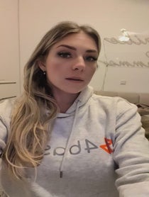 Poster for Other video from Hailey Summer